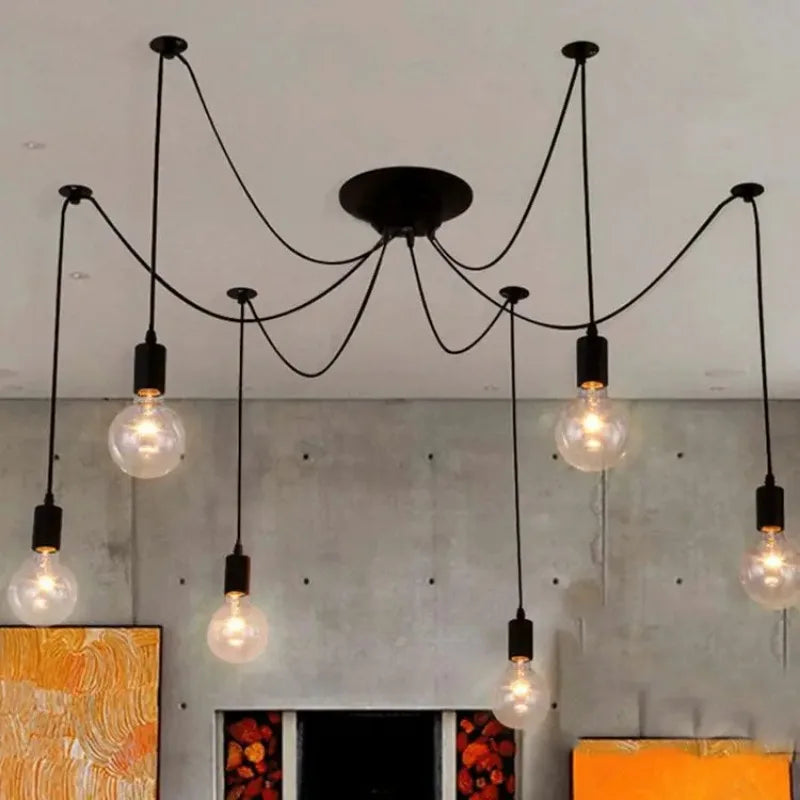 Best Selling Novel Design International Chandelier - Middle Luxury Pendant Light, Middle Empire Crystal Chandelier